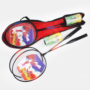 Cross-border best-selling five-piece sets of spoons, spatulas and strainers, multi-style kitchen utensware sets, wholesale of kitchenware peeling gifts pic 9