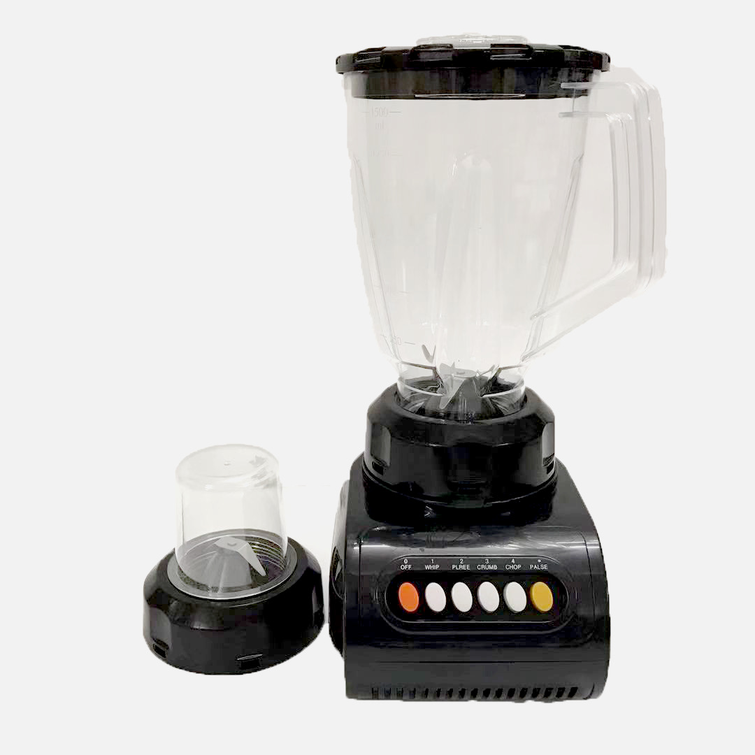 Factory direct sales of English juicer Y66 glass cup food blender, two-in-one health cooking machine and grinder pic 65