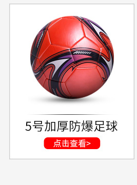 厂家直供中考排球标准训练室内软排中考软式5号pvc排球休闲比赛训详情6