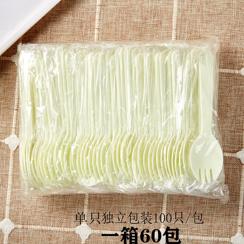 独立100只
