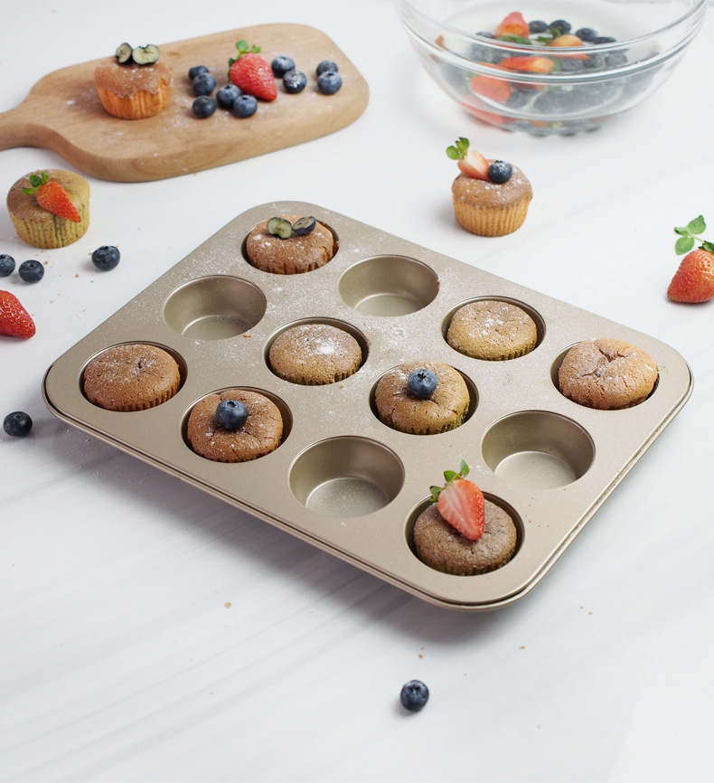 马芬杯烤盘系列_22.jpg