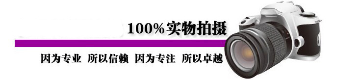 亚马逊爆款耐高温手套烧烤BBQ防护手套厨房烤箱微波炉隔热手套详情7