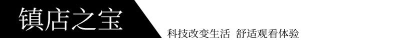 批发USB充电LED灯头戴式眼镜 5种倍数阅读修理鉴赏放大镜 头带互换式设计方便实用详情2