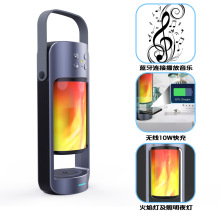 厂家批发抖音遥控器安卓/IOS系统通用翻页点赞拍摄视频自拍神器详情25