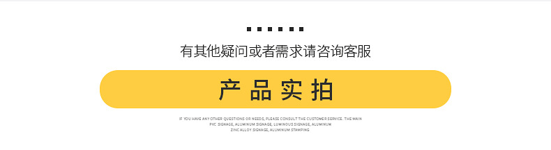 厂家供应 304不锈钢内丝 圆管内丝  水管接头 水暖配件 充足货源详情3