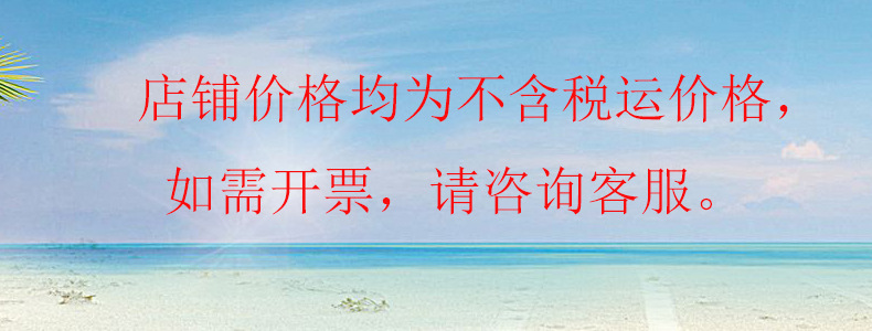 Deli steel rulers 15cm, 20cm, 30cm, 50cm, 100cm steel rulers, straight rulers, stainless steel rulers, office stationery pic 2