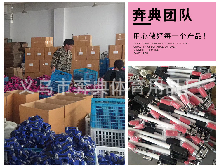 未标题_15