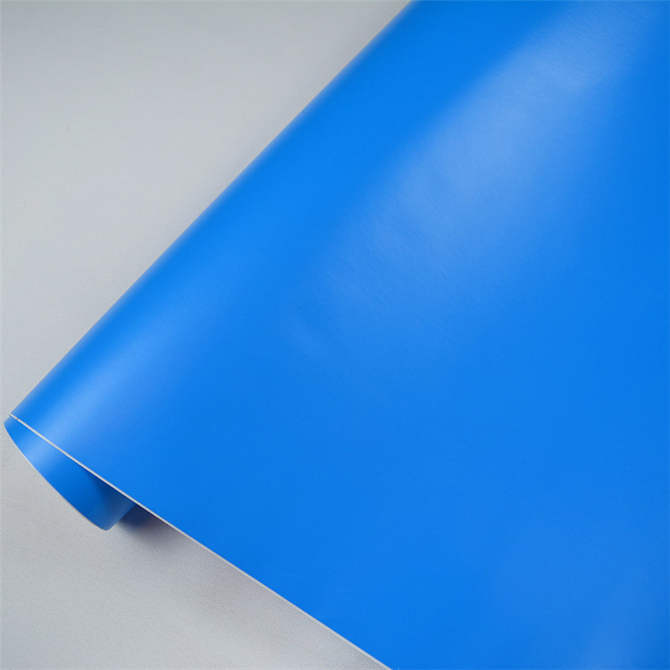 纯色自粘pvc墙纸即时贴 幼儿园电脑刻字贴纸防水广告不干胶墙贴纸详情9