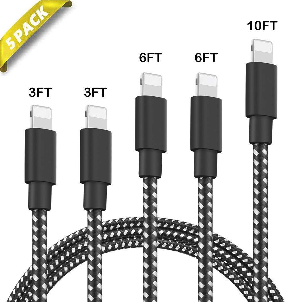 Elbow data cable c to c double-ended type-c nylon braided PD fast charging data cable 60W3A pic 20