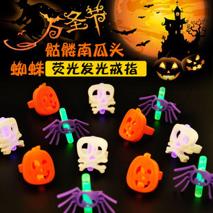 荧光面具 夜光眼罩六一儿童节道具 酒吧化妆舞会用品节日批发混发详情7