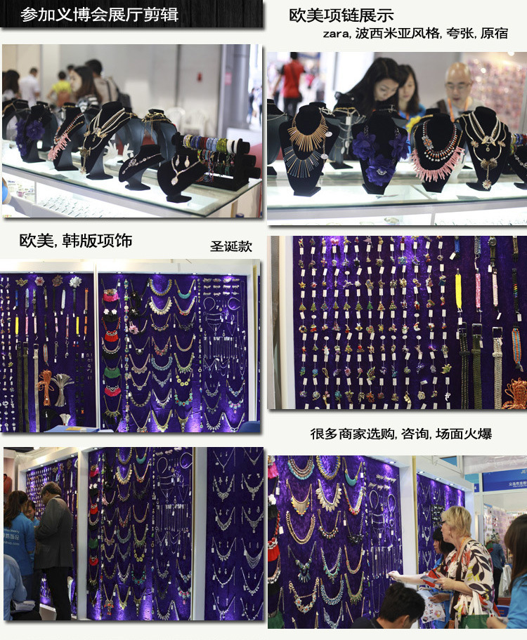 Cross-border best-selling plant series brooches, daisies, sunflowers, lacquered vases, maple leaf flower brooches and brooch accessories pic 57