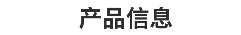 天花管道扇排气扇8.10.12寸带止回阀卫生间换气扇低噪音排风扇详情6