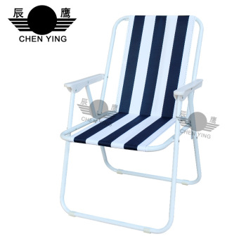 户外桌椅休闲椅折叠桌椅折叠桌野炊烧烤小桌子沙滩椅野餐便携套装详情1