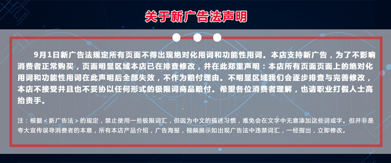 Modern and simple bedroom led ceiling lights, living room and balcony lighting fixtures, home acrylic round led lights creativity pic 2