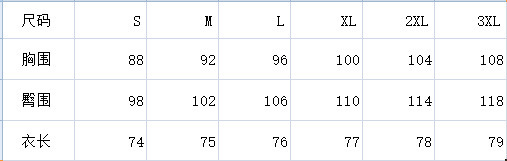 10840607925_1026030740