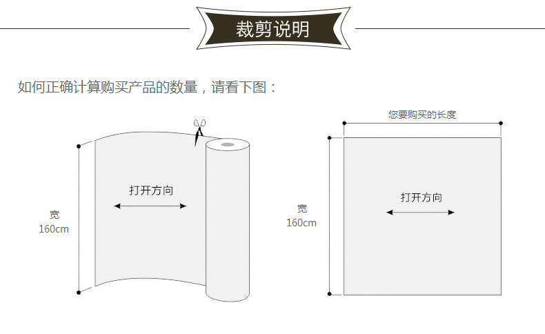 现货600D皮膜离型纸高弹抗皱布彩色600D耐刮牛津布户外防水面料详情20