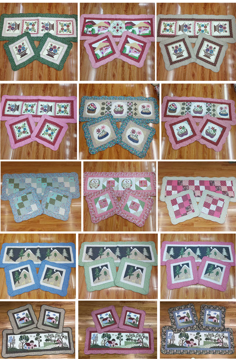 汽车坐垫夏季透气棉布单张垫子汽车后排座垫宠物爬行垫宠物友好详情7