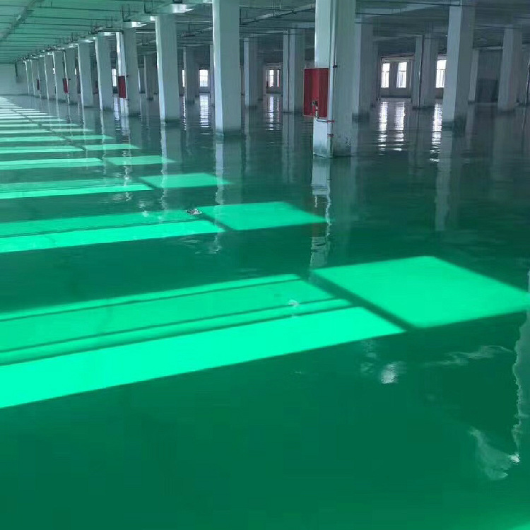 微信图片_20191027082326