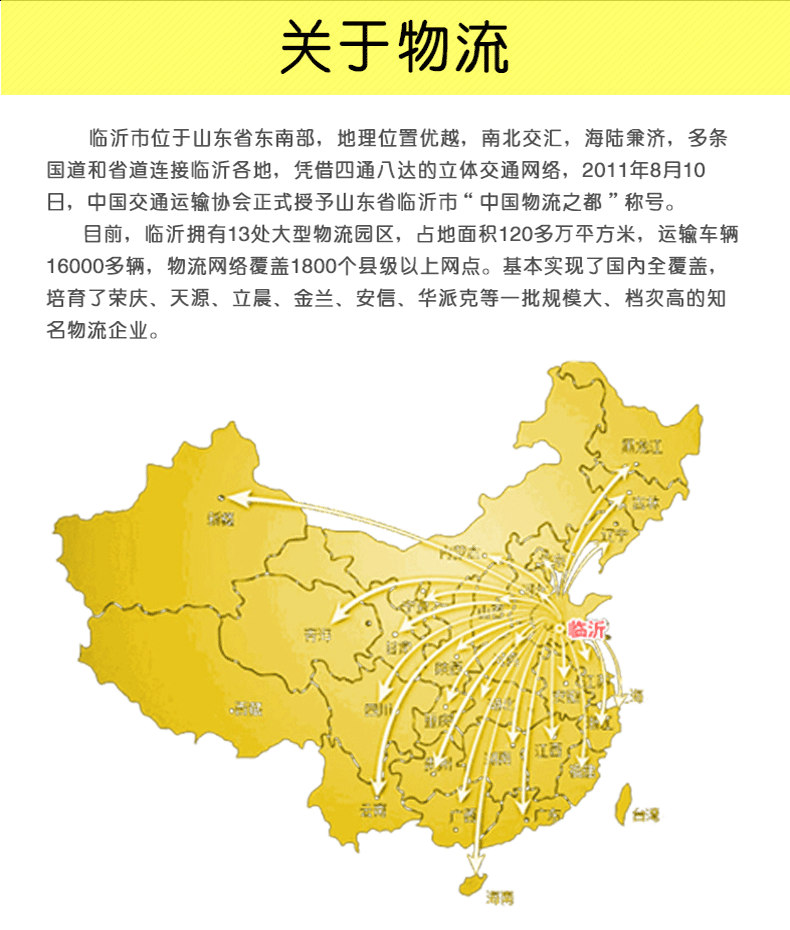 严选投光灯LED户外投光灯防水泛光灯广告投射灯厂房庭院投光灯详情25