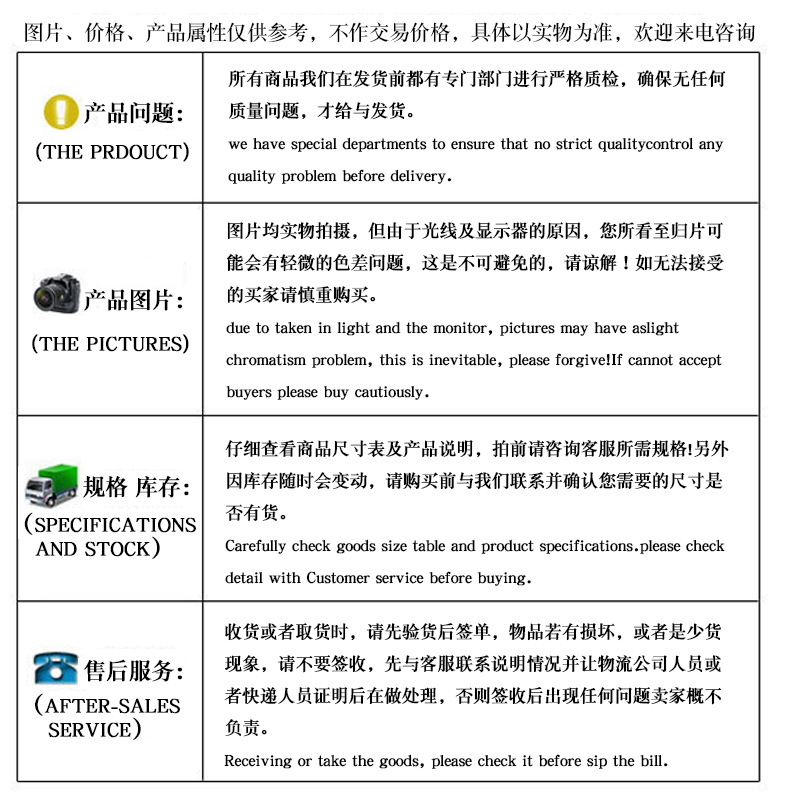 简约手机挂绳创意U盘腕绳短小挂件防摔挂饰车钥匙风扇水杯指环扣详情26