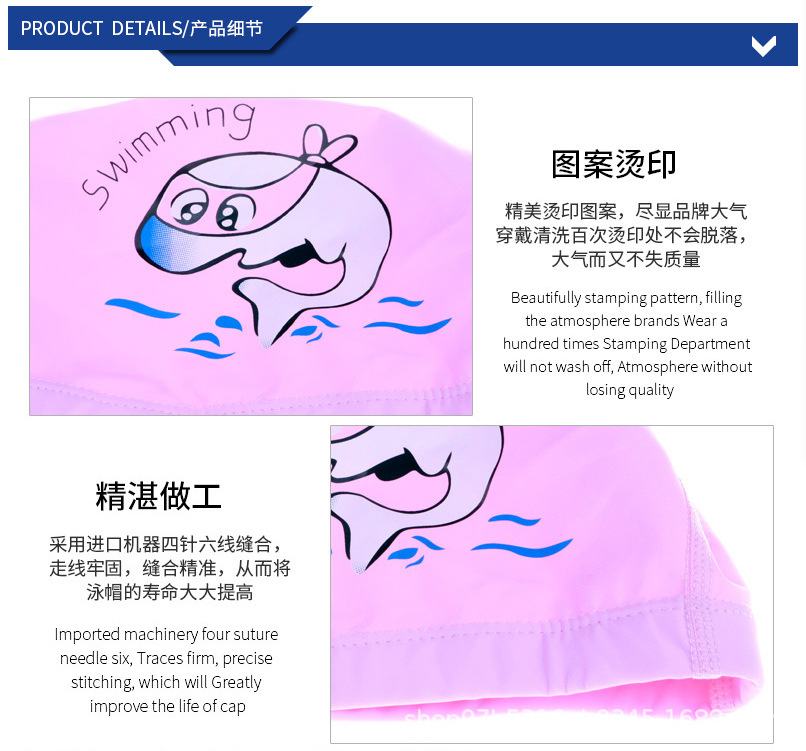 微信图片_20190424225747.png