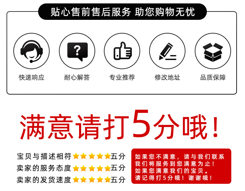 古风麻布珠宝首饰盒翻盖饰品礼盒翡翠手镯盒子批发文玩手串包装盒详情16