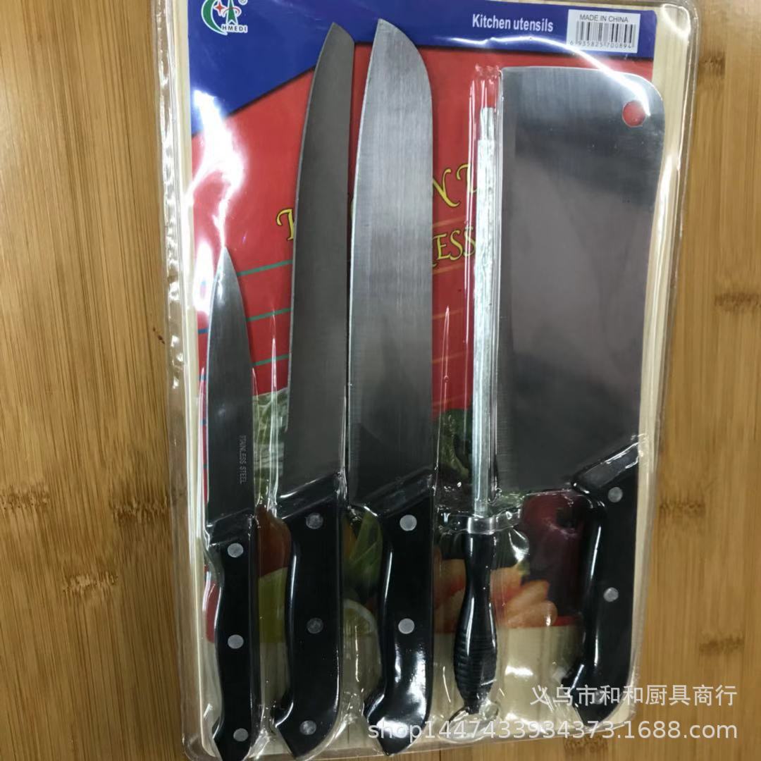 微信图片_20190309110950.jpg
