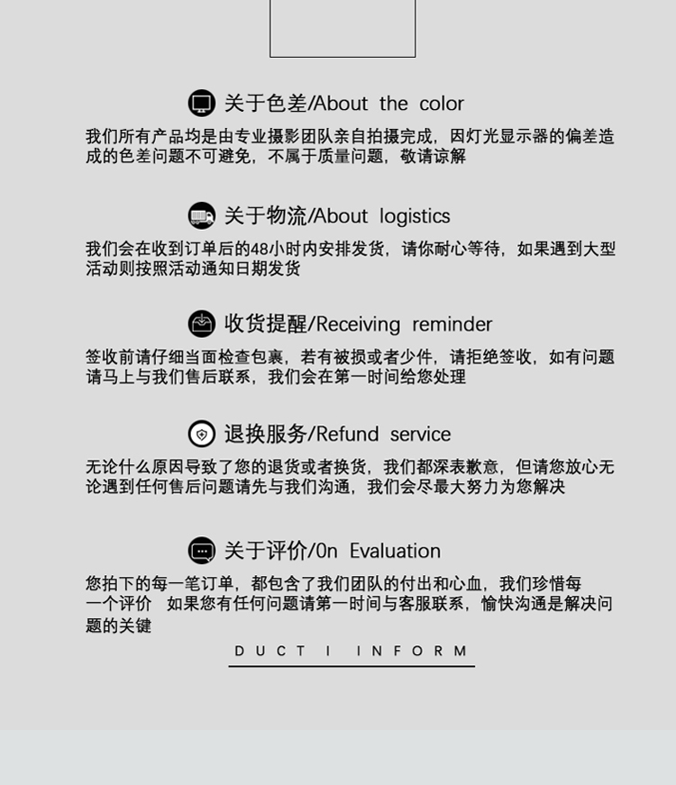 冰丝防晒头套围脖夏季户外骑行面罩透气防晒护脸颈脖 冰丝头巾详情17