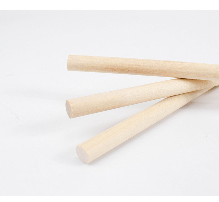 棉麻木杆逗猫棒长杆逗猫杆手持互动自嗨带铃铛羽毛猫玩具猫用品详情14