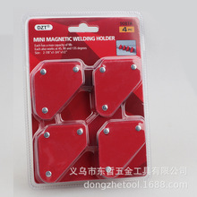 The manufacturer supplies weeding hooks, rollers, gap weeding tools, quick weeding tools for gardens, and soil loosening and weeding tools pic 10