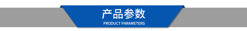 厂家现货白手套文玩礼仪纯棉作业手套加厚劳保汗布跨境棉手套批发详情12