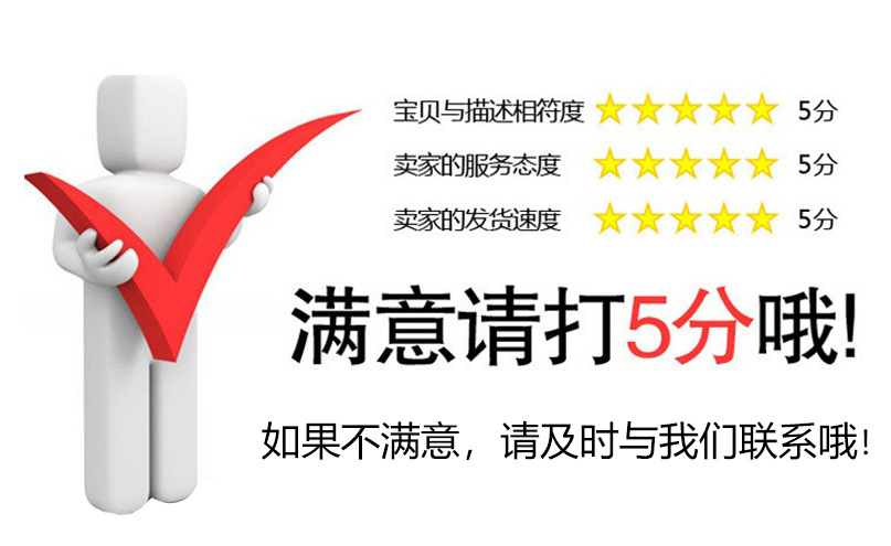 47 specifications of stainless steel open rings, closed rings, DIY jewelry accessories, bracelets, necklaces and connection rings are available for wholesale in stock pic 19