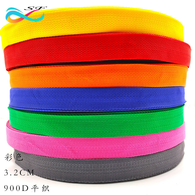 IMG_20190302_160040 拷贝.jpg