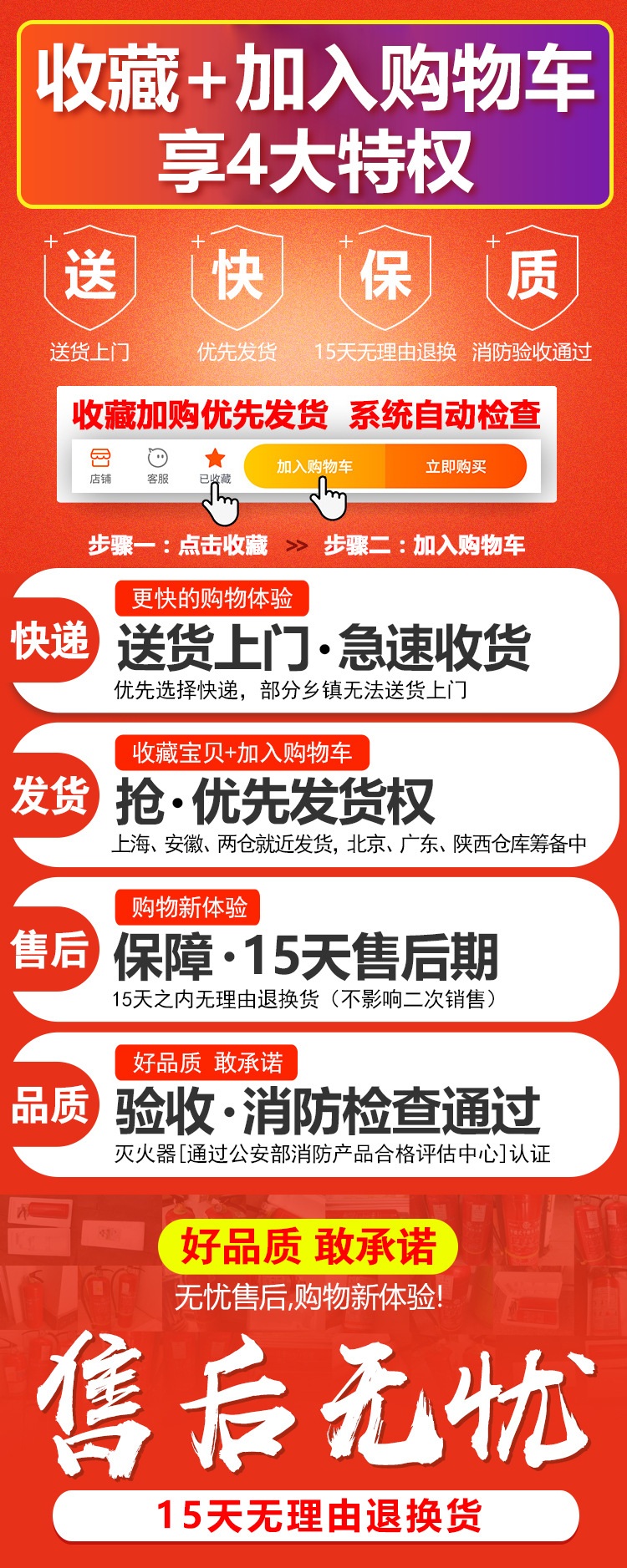 8MM steel wire core household fire safety escape rope, life-saving emergency rope, descent rope for outdoor rock climbing and mountaineering, free shipping pic 1