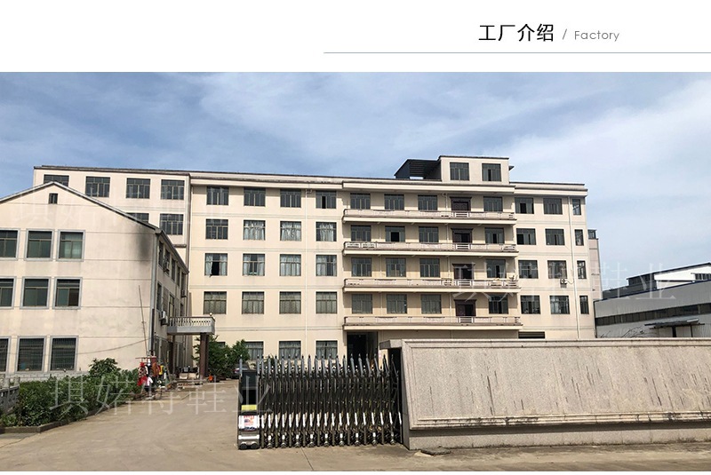 新款外贸沙滩男士透气舒适软底人字拖鞋夏季新款外穿休闲拖详情10