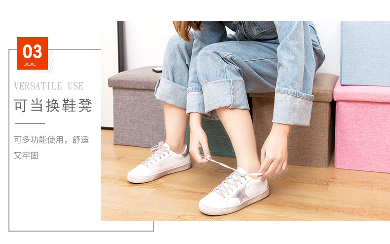 30详情页_09