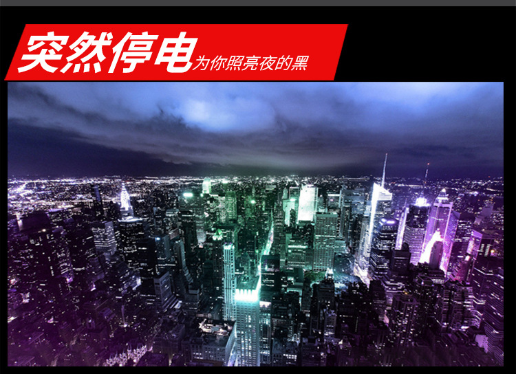 Cross-border exclusive supply of 56LED solar lamps, outdoor garden lamps, split-type garage solar human body sensor wall lamps pic 6