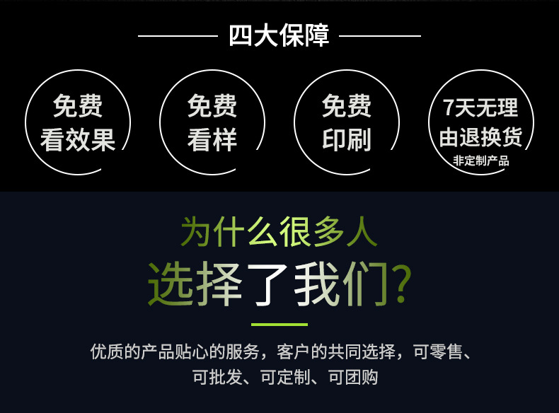 美安明厂家直供荧光黄执勤安检巡逻特种多功能雨衣反光背心马甲详情5