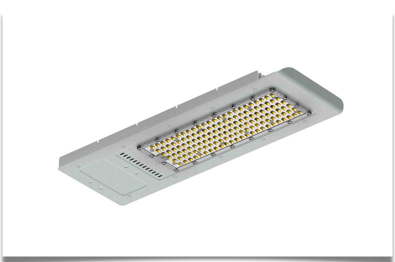 LED solar street lamps, outdoor solar LED street lamps, new rural road lighting, municipal road street lamps pic 21