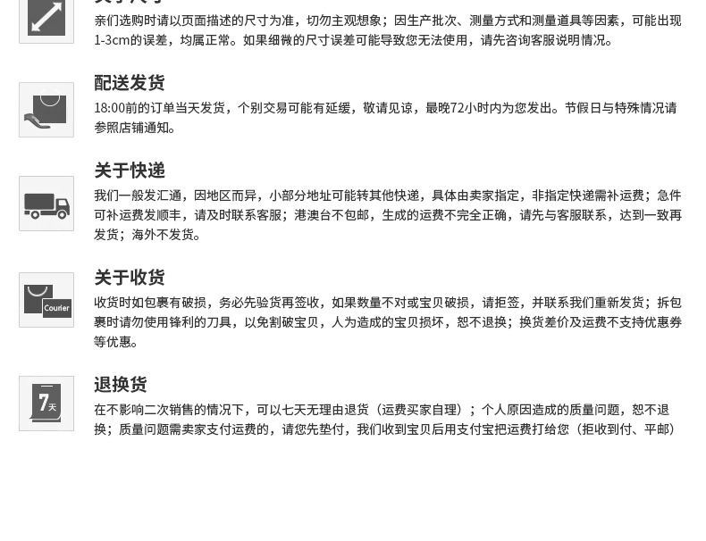 Factory wholesale best-selling outdoor sports running waist bags, ultra-light and large-capacity close-fitting mountaineering function mobile phone waist bags pic 21