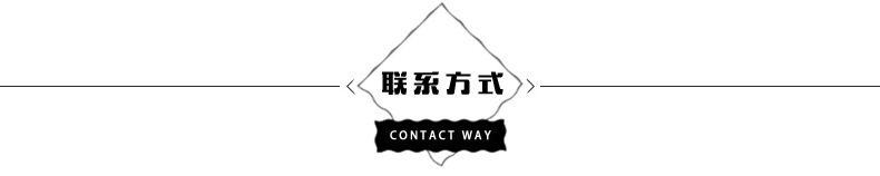 4155305894_1906629931