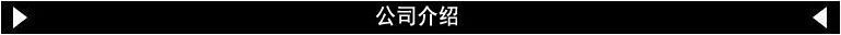 自行车撬胎棒ABS尼龙塑料撬胎棒 单车山地车扒胎器补胎工具配件详情3