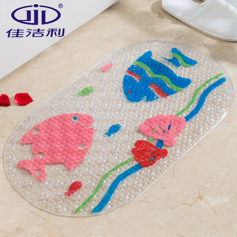 TB2MxeyrVXXXXbJXpXXXXXXXXXX_!!