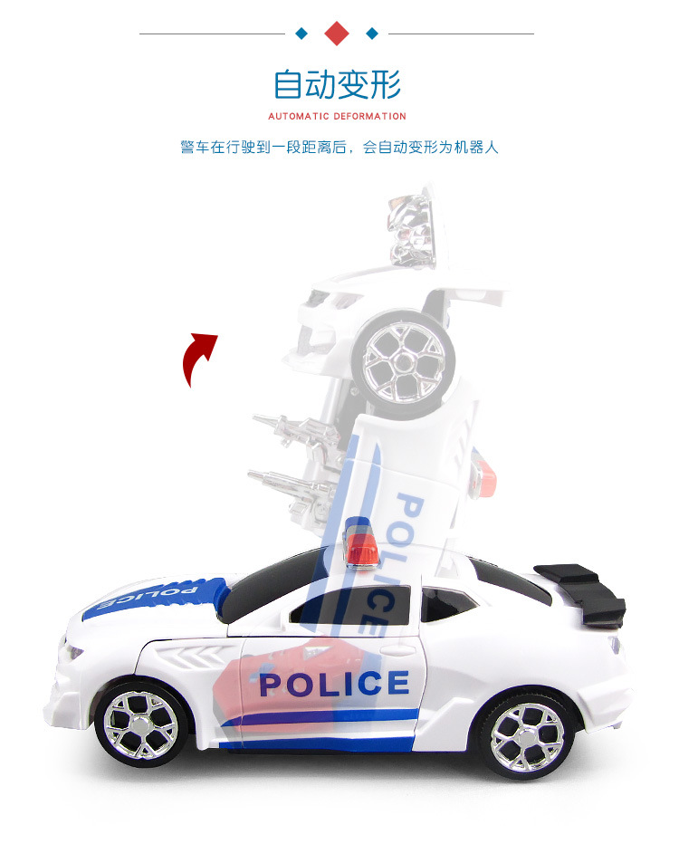 详情_05 - 副本
