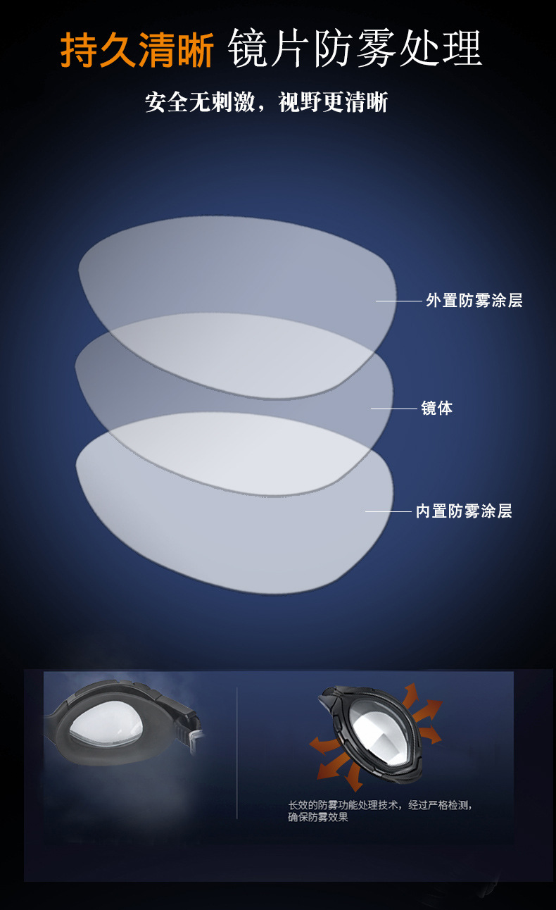 泳镜_06.jpg