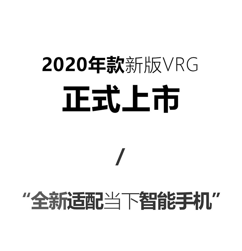 白色790_01.jpg