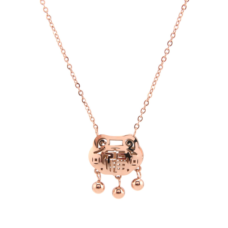 _DSC3347