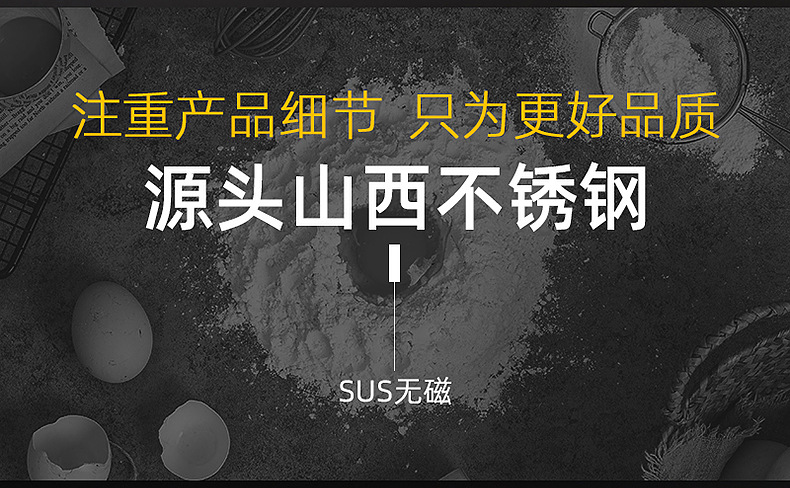 详情_06.jpg