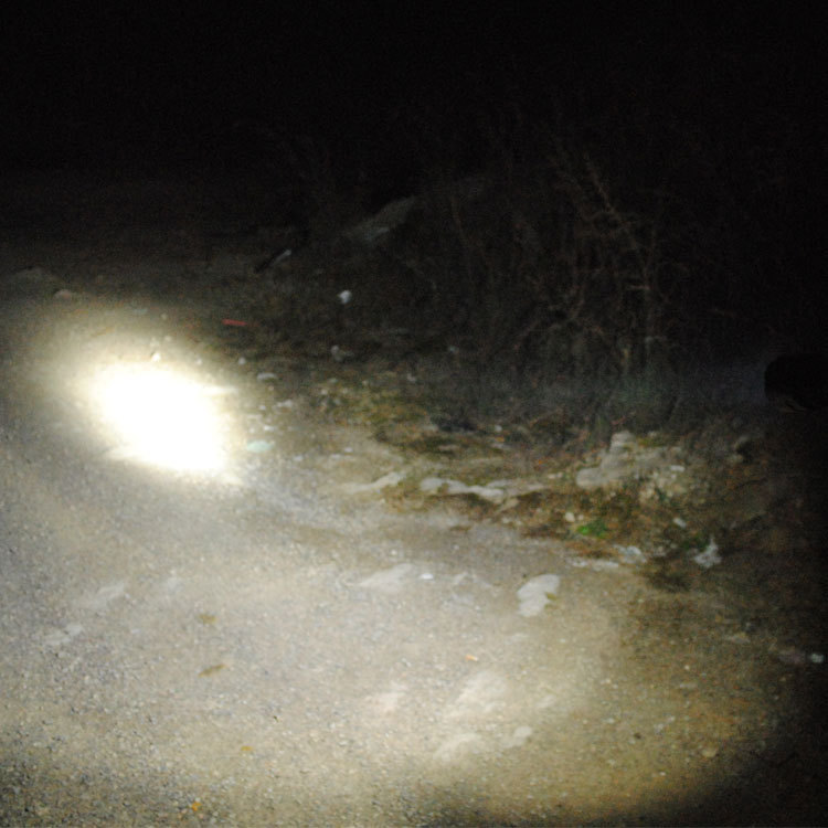undefined