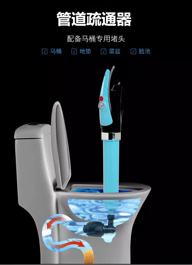 1_副本